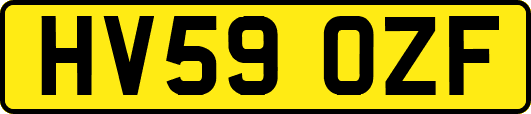 HV59OZF