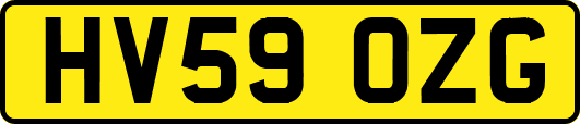 HV59OZG