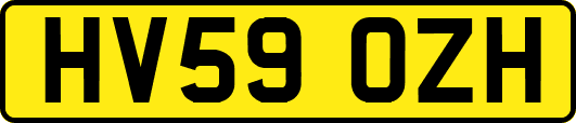 HV59OZH