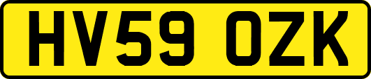HV59OZK