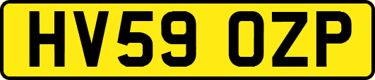 HV59OZP