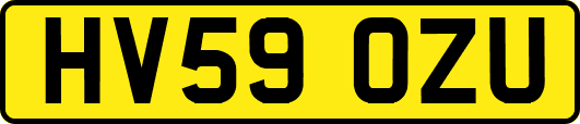 HV59OZU