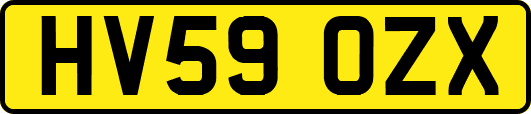 HV59OZX