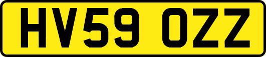 HV59OZZ