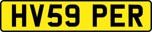 HV59PER