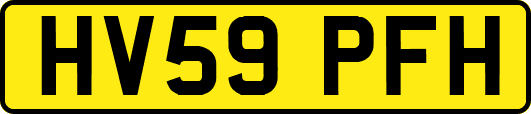 HV59PFH