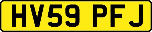 HV59PFJ