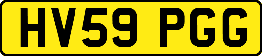 HV59PGG