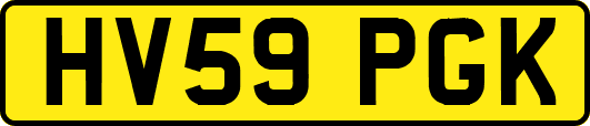 HV59PGK