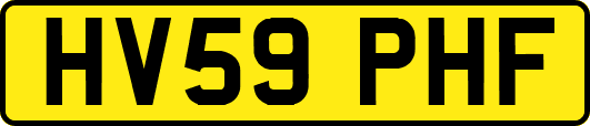 HV59PHF