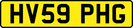 HV59PHG