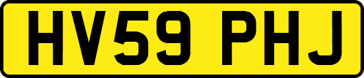 HV59PHJ
