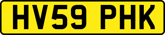 HV59PHK