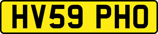 HV59PHO