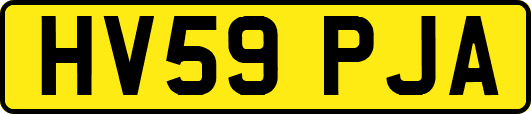 HV59PJA