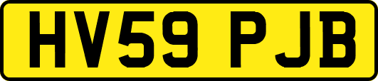 HV59PJB