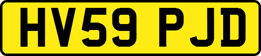 HV59PJD