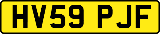 HV59PJF