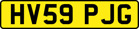 HV59PJG