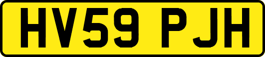 HV59PJH