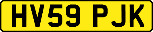 HV59PJK