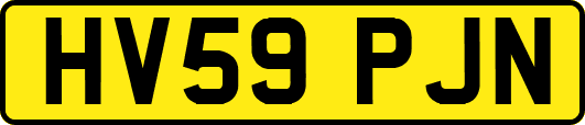 HV59PJN