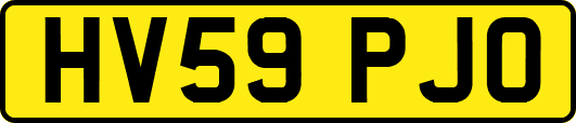 HV59PJO