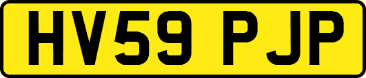 HV59PJP