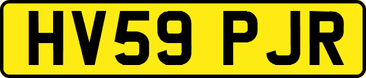 HV59PJR
