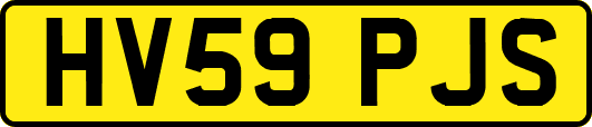 HV59PJS