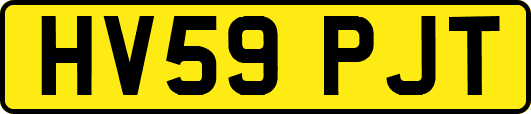 HV59PJT