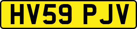 HV59PJV