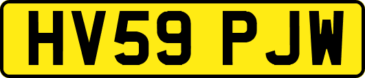 HV59PJW