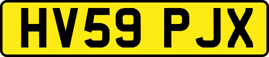 HV59PJX