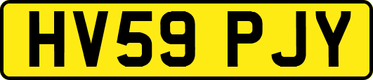 HV59PJY