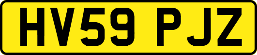 HV59PJZ