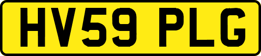 HV59PLG