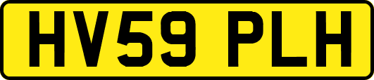 HV59PLH
