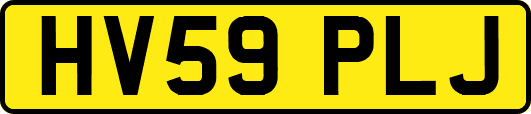 HV59PLJ