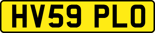 HV59PLO