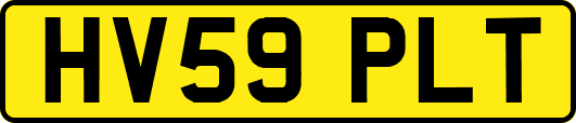 HV59PLT