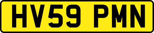HV59PMN