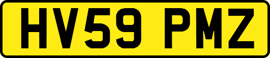 HV59PMZ