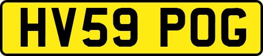HV59POG