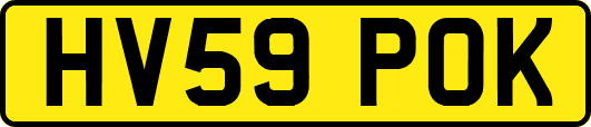HV59POK