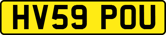 HV59POU