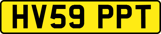 HV59PPT