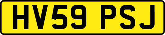 HV59PSJ