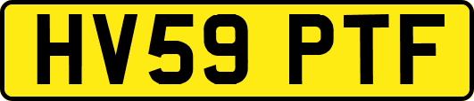 HV59PTF