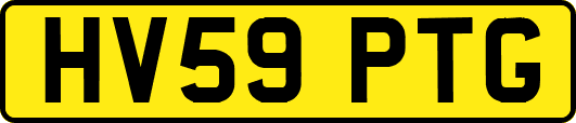 HV59PTG